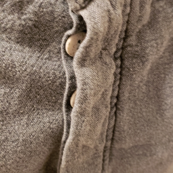 3 piece ensemble - Picture 6 of 6